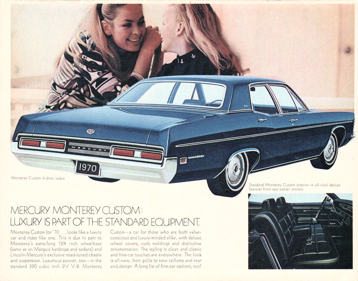 n_1970 Mercury Full Line-05.jpg